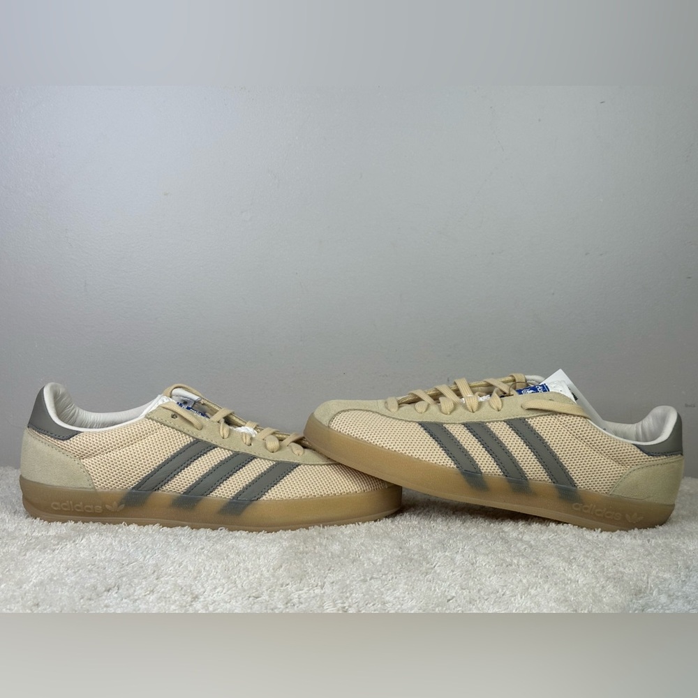 Adidas Gazelle Indoor Pro
